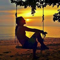 Отзыв от Демьян - Виза Destination Thailand